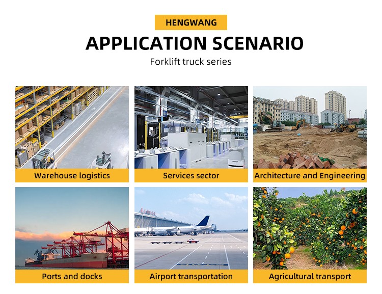 1766979007746928.jpg 叉车英语_02.jpg