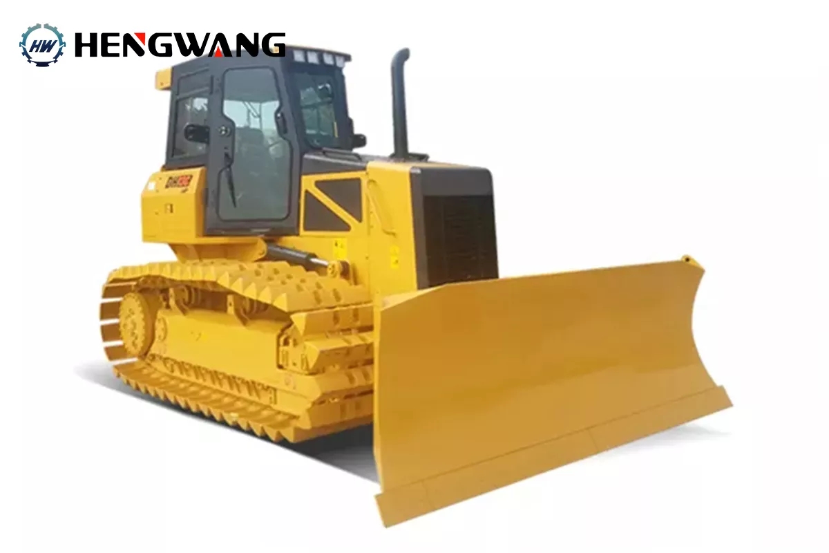 DH13-C2 BULLDOZER