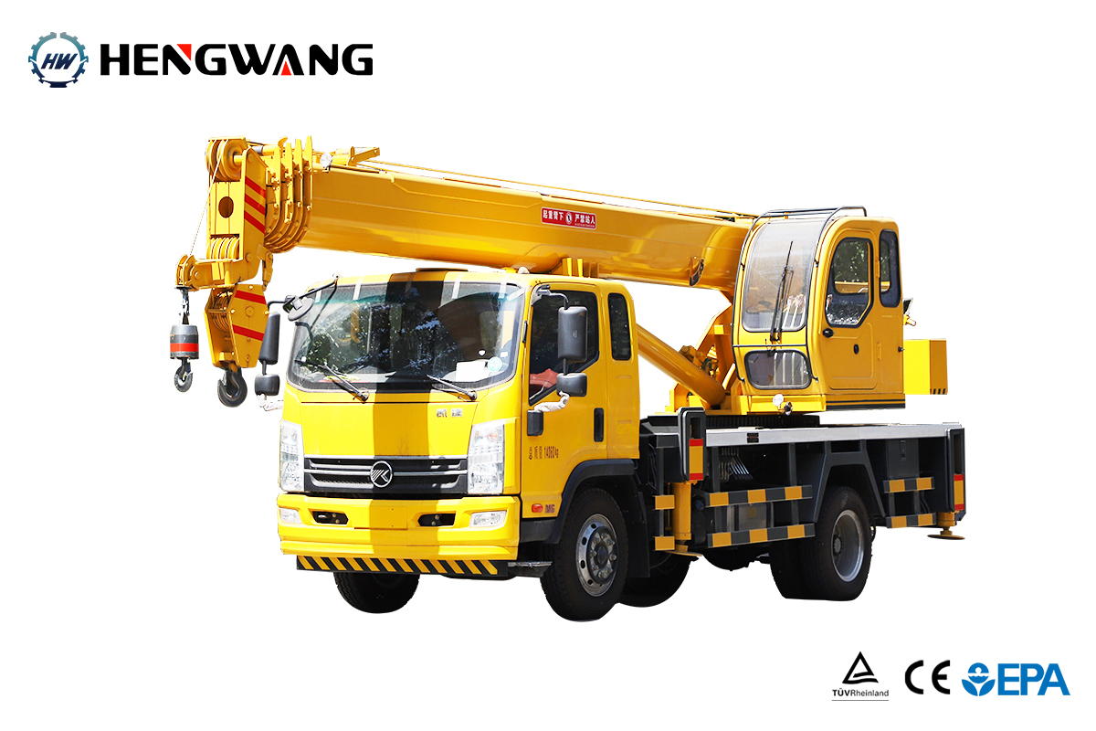 truck-crane-shandong-hengwang-group-co-ltd-is-a-comprehensive