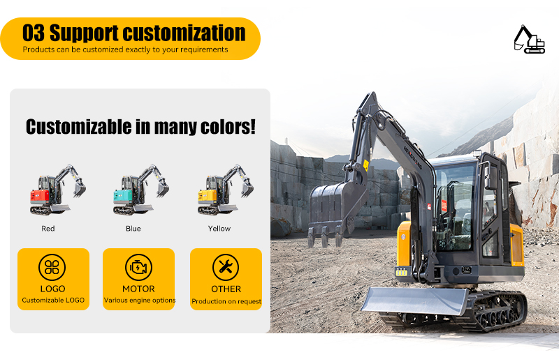 1764734674926302.jpg 32.jpg