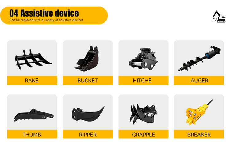 1764734699615002.jpg 33.jpg