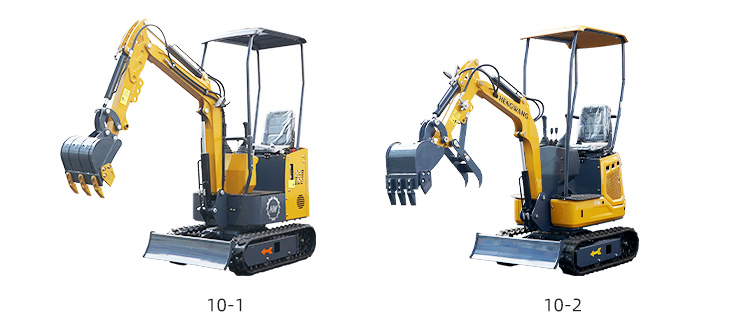 1764741044637295.jpg 19.jpg