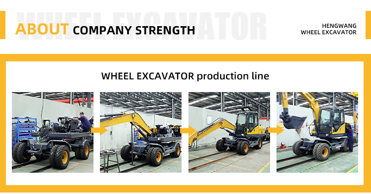 1769843217420027.jpg 轮挖英语_03.jpg