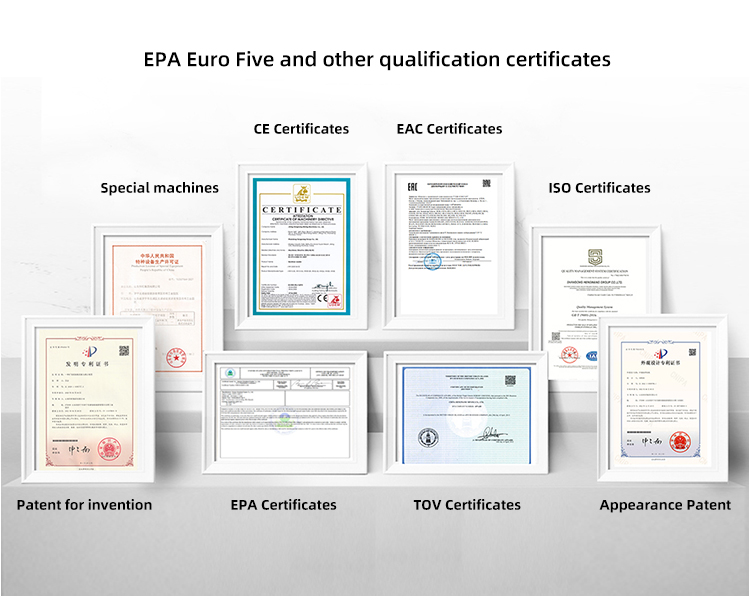 1769843225850656.jpg 轮挖英语_04.jpg