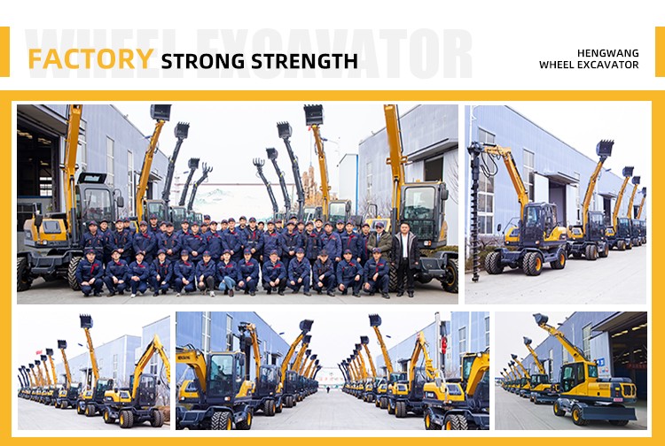 1769843242194649.jpg 轮挖英语_06.jpg