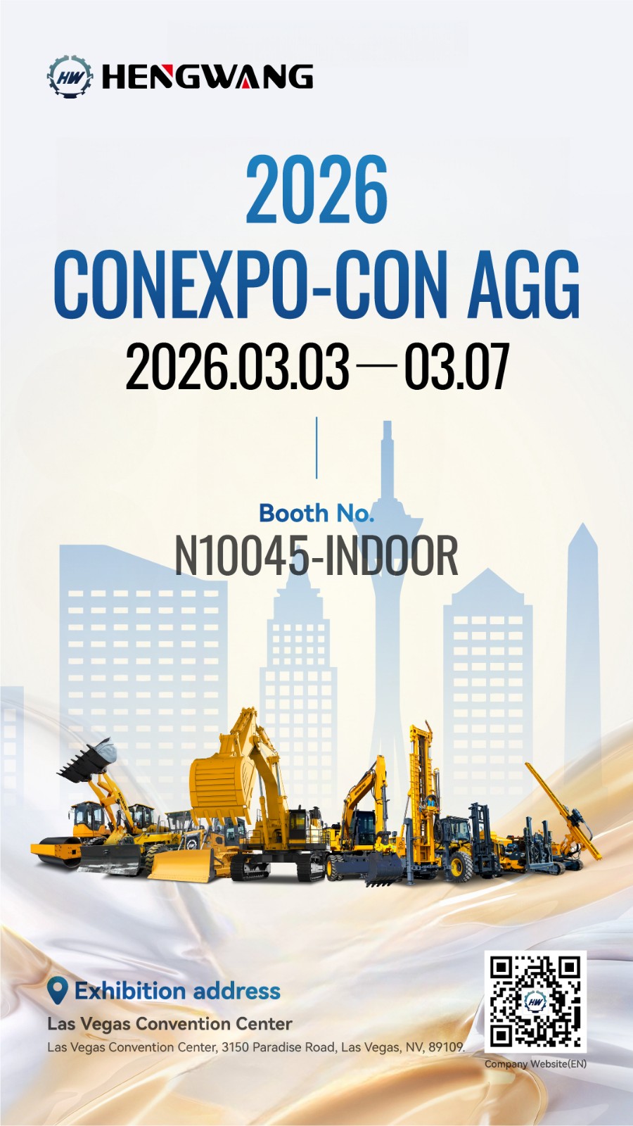 1772169631803159.jpg lQDPKH3Da30oWqXNB4HNBDmwO8OuVKXXoZYJXiI7-YzaAA_1081_1921.jpg