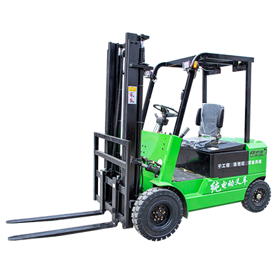 Forklift - Construction Machinery & Equipment for Sale - Hengwang Group ...